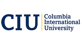 Columbia International University logo